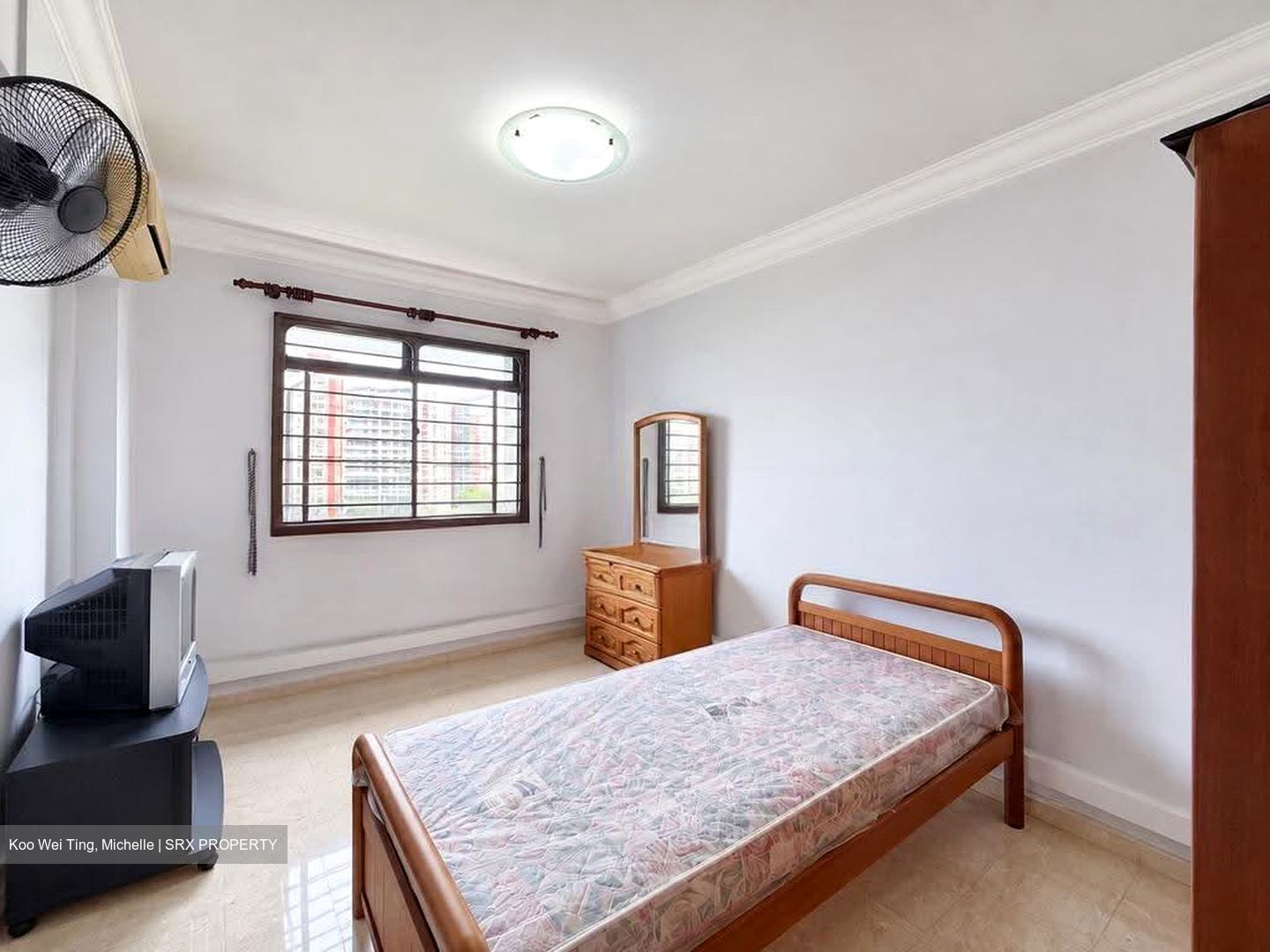 Blk 201D Compassvale South Gate (Sengkang), HDB 5 Rooms #634147141